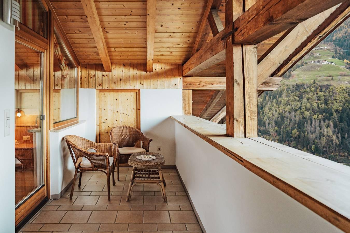Vakantieappartement in Riffian, Italië voor 6 personen foto 13