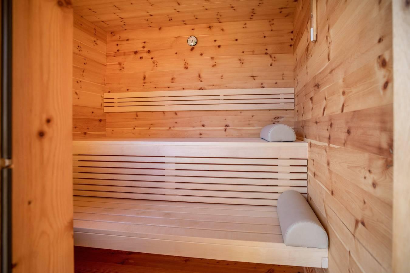 Vakantieappartement in Zuid-Tirol, Italië voor 3 personen foto 11