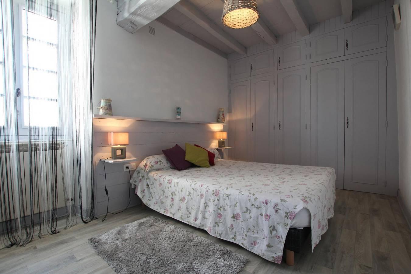 Vakantiehuis in Aquitanië, Frankrijk voor 2 personen foto 3