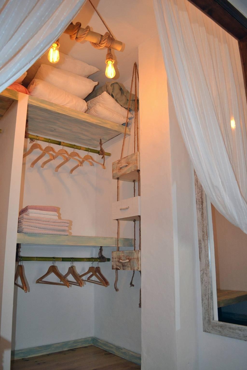 Vakantiehuis Casa Inma met uitzicht op de bergen, tuin en Wi-Fi in Barbate, Costa de la Luz, Spanje voor 8 personen foto 25