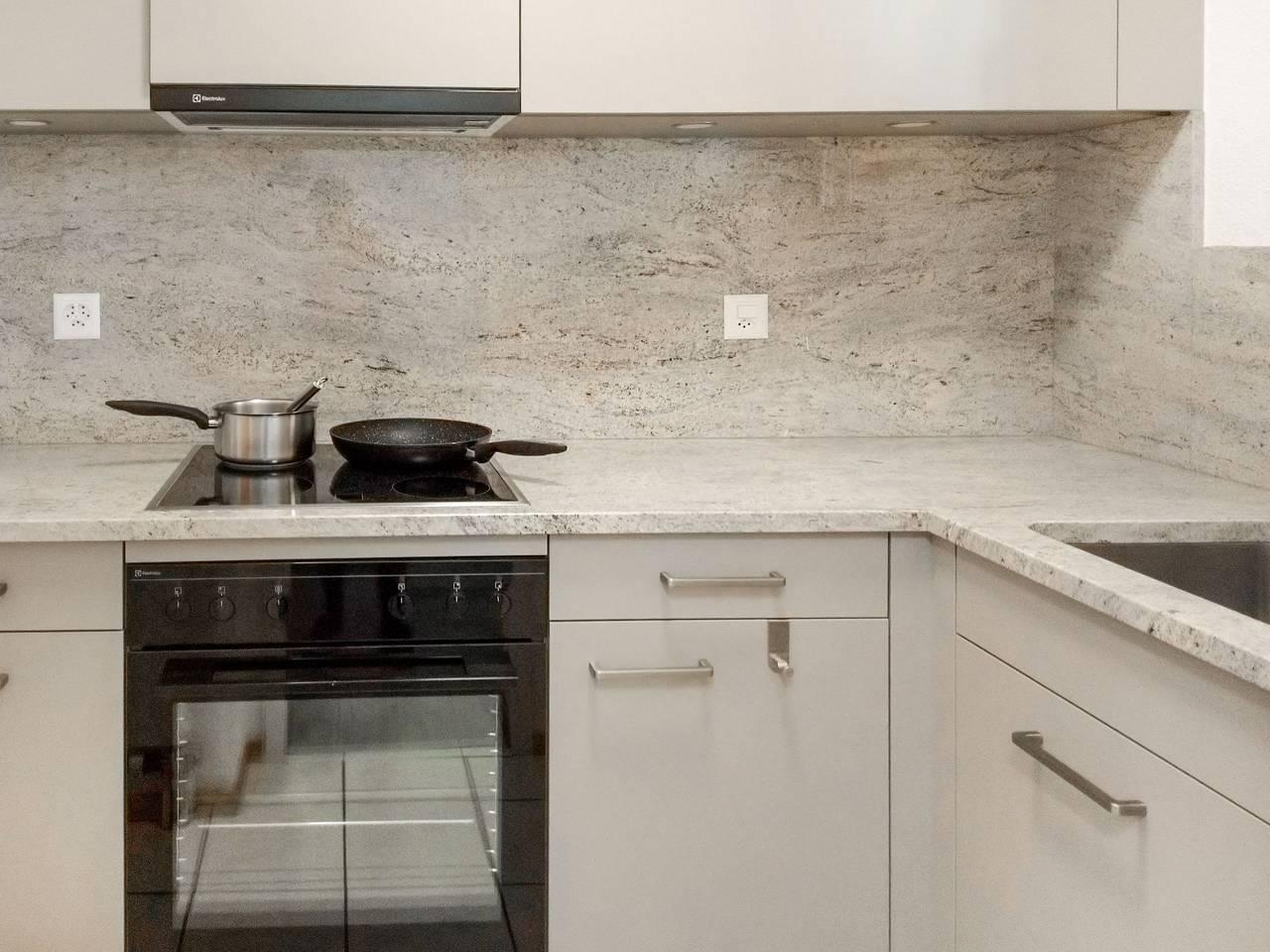 Vakantieappartement in Leytron, Zwitserland voor 4 personen foto 11