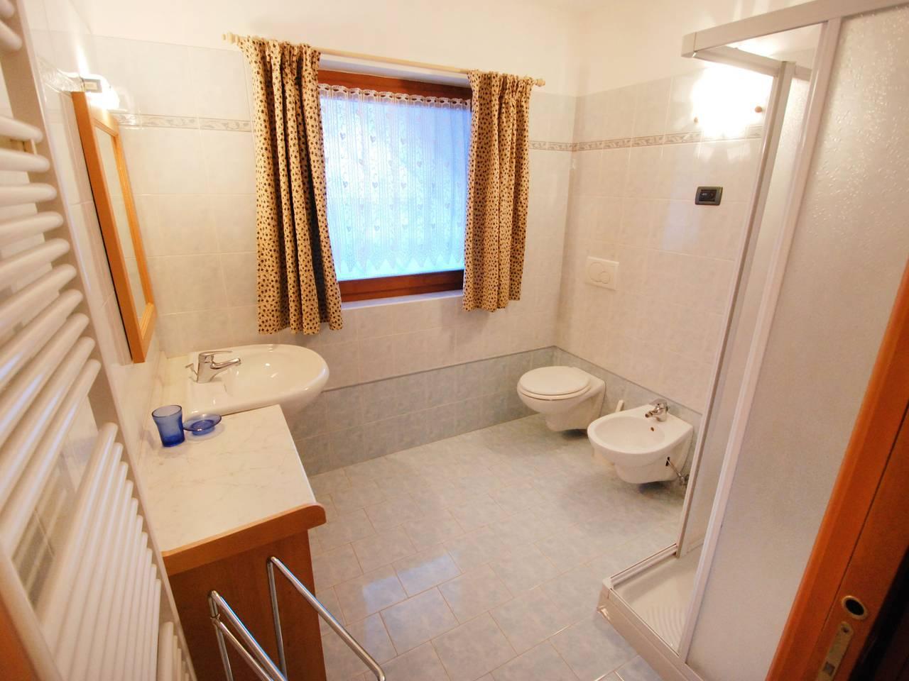 Vakantieappartement in Canazei, Italië voor 3 personen foto 6
