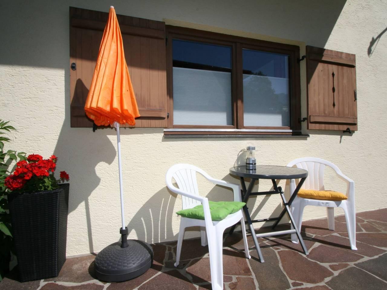 Vakantieappartement in Loferer und Leoganger Steinberge, Waidring, Oostenrijk voor 4 personen foto 23