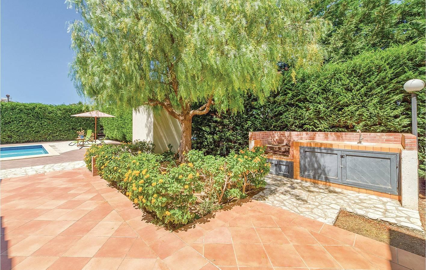 Vakantiehuis in Contrada Fiori, Italië voor 8 personen foto 9
