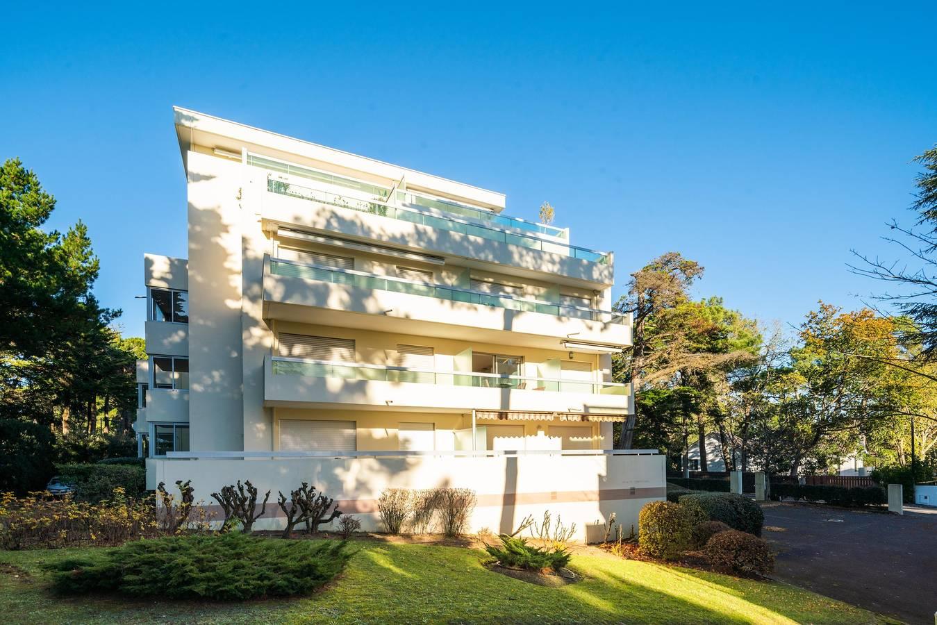 Vakantieappartement in Côte de Jade, Frankrijk voor 2 personen foto 10