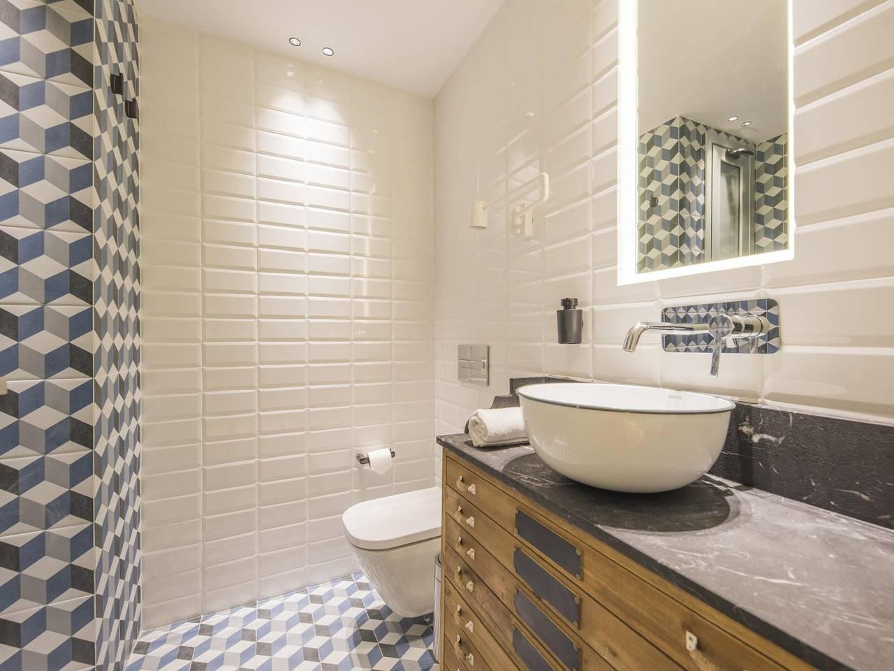 Vakantieappartement in Tenerife, Spanje voor 2 personen foto 8