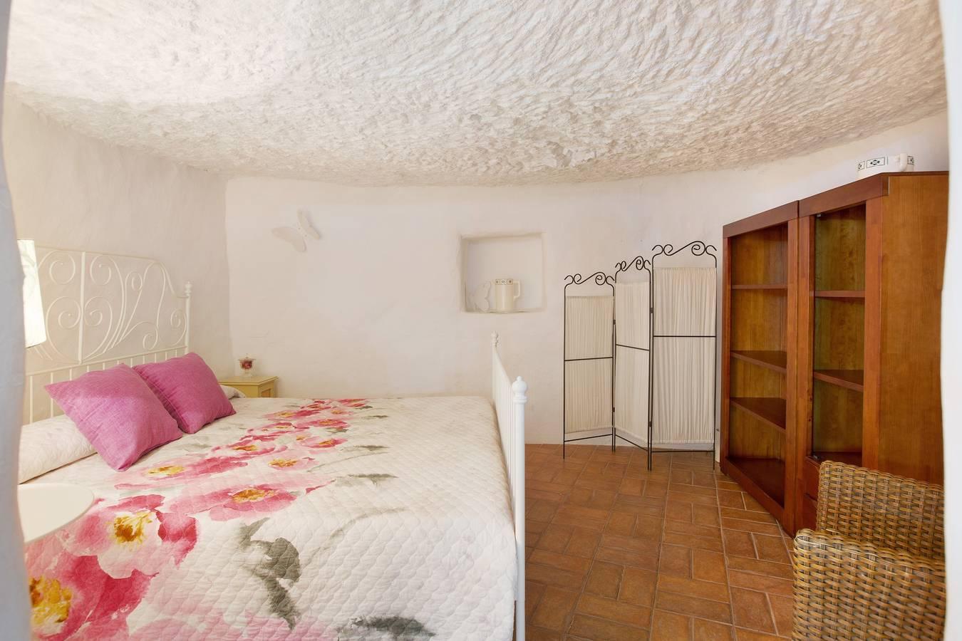 Vakantiehuis in Gran Canaria, Spanje voor 15 personen foto 16