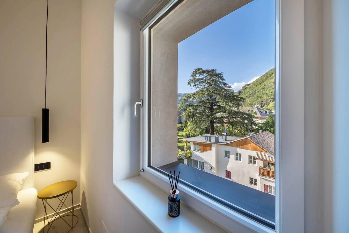 Vakantieappartement in Bozen, Italië voor 4 personen foto 17