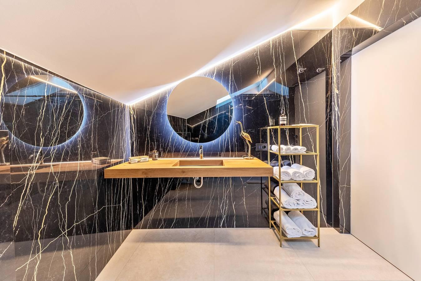 Vakantieappartement in Bozen, Italië voor 4 personen foto 15