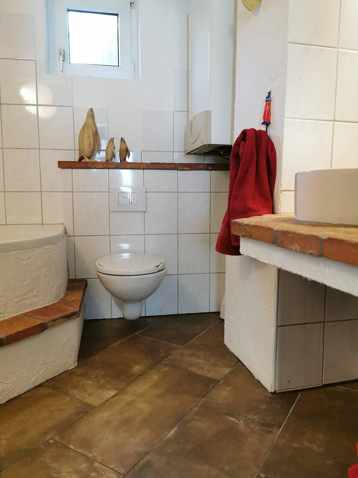 Vakantieappartement in Rheingau, Duitsland voor 4 personen foto 16