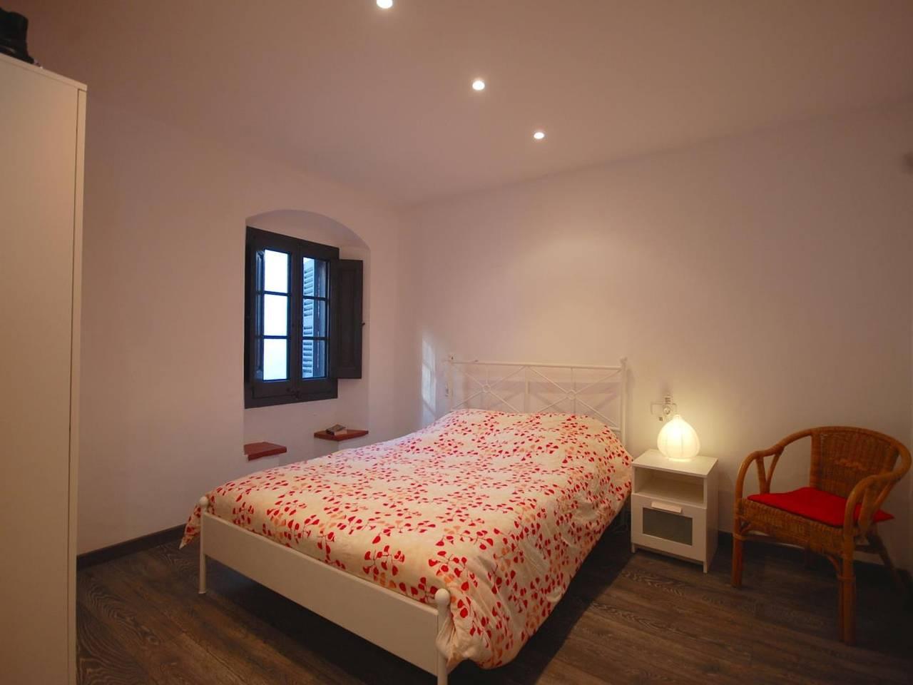 Vakantiehuis in Costa Brava, Spanje voor 8 personen foto 14