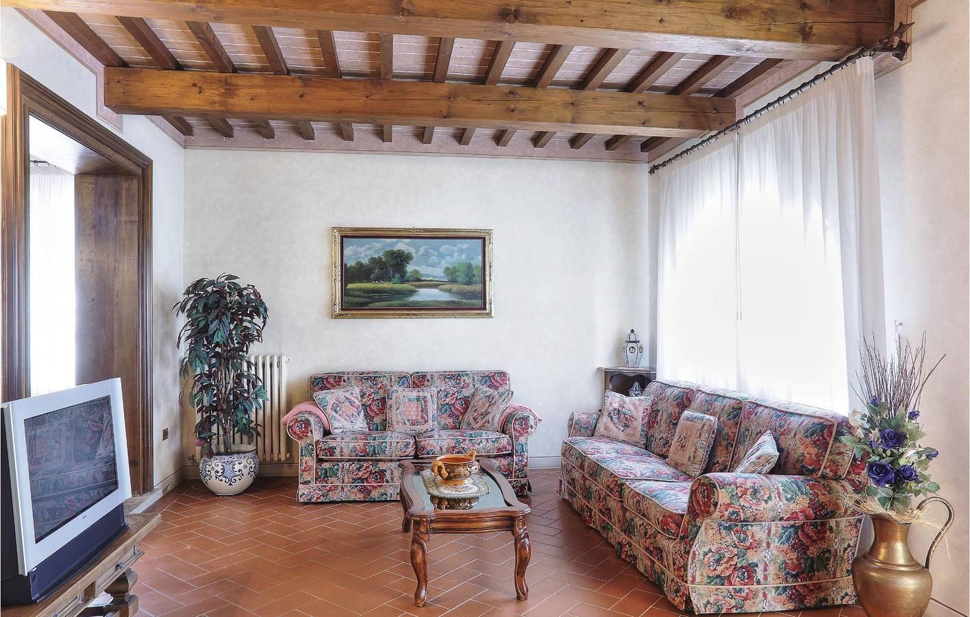 Vakantiehuis in Palaia, Italië voor 12 personen foto 5