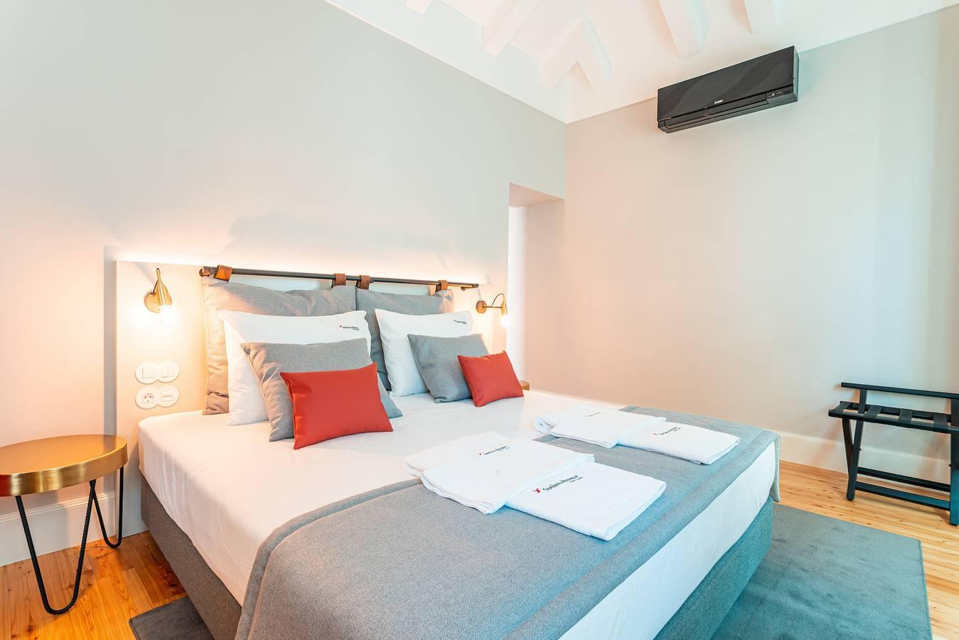 Vakantieappartement in Funchal, Portugal voor 2 personen foto 10