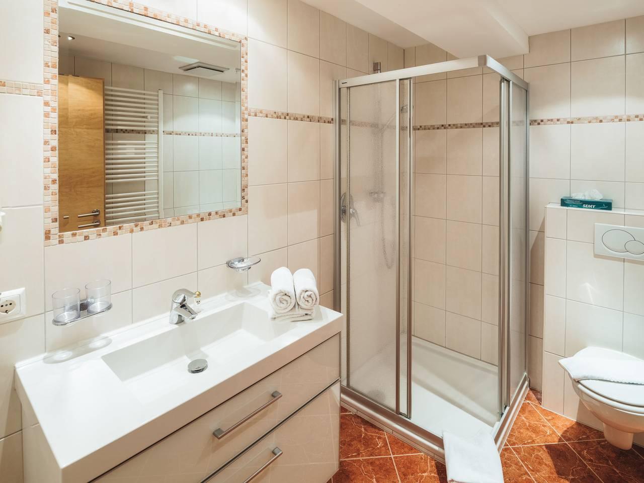 Vakantieappartement in Ladis, Oostenrijk voor 6 personen foto 6