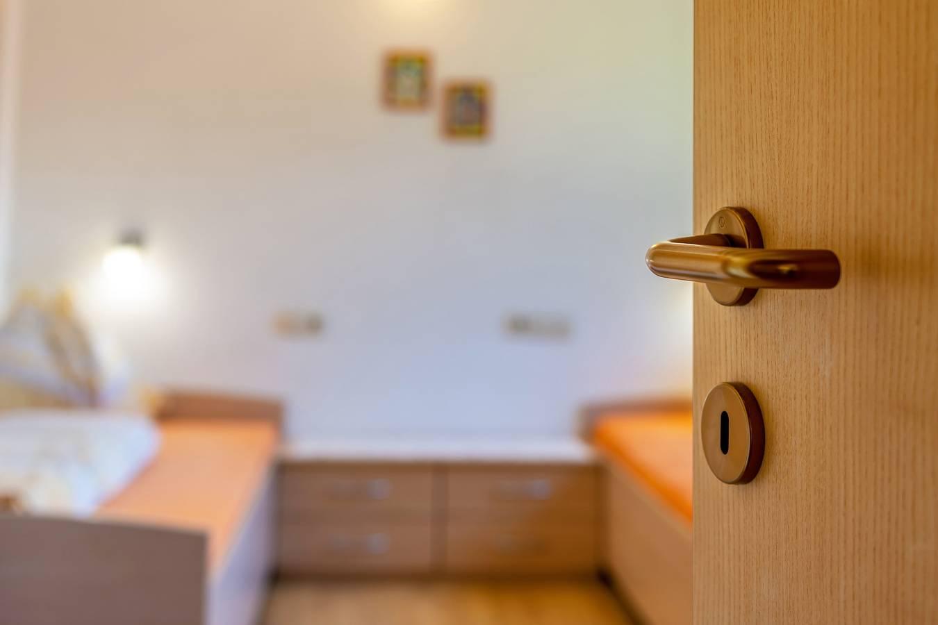 Vakantieappartement in Ahrntal, Italië voor 4 personen foto 8