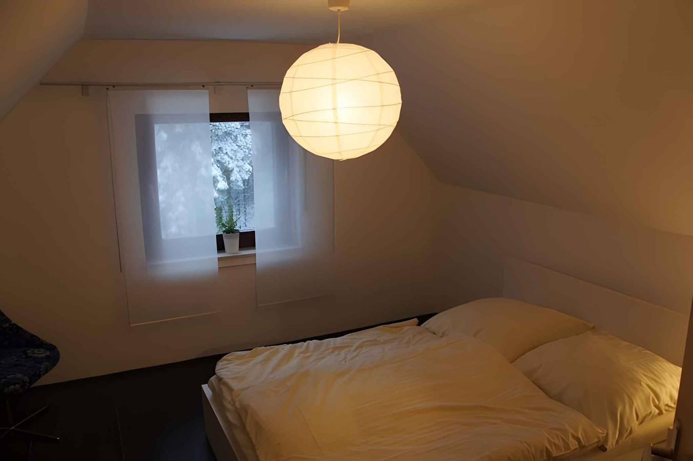 Vakantieappartement in Sauerland, Duitsland voor 8 personen foto 7