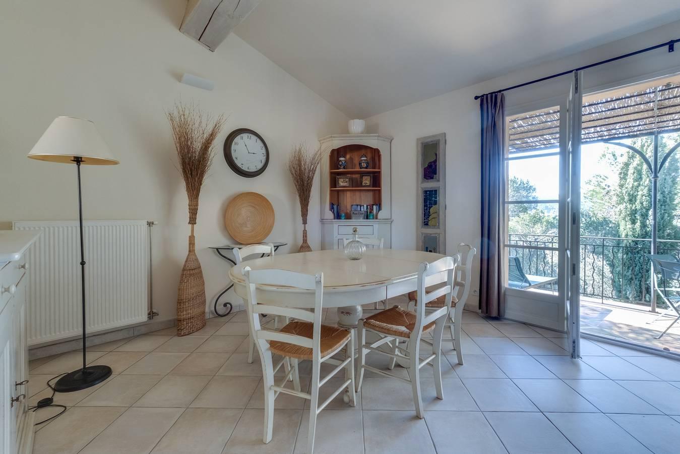 Vakantiehuis in Var, Frankrijk voor 4 personen foto 7