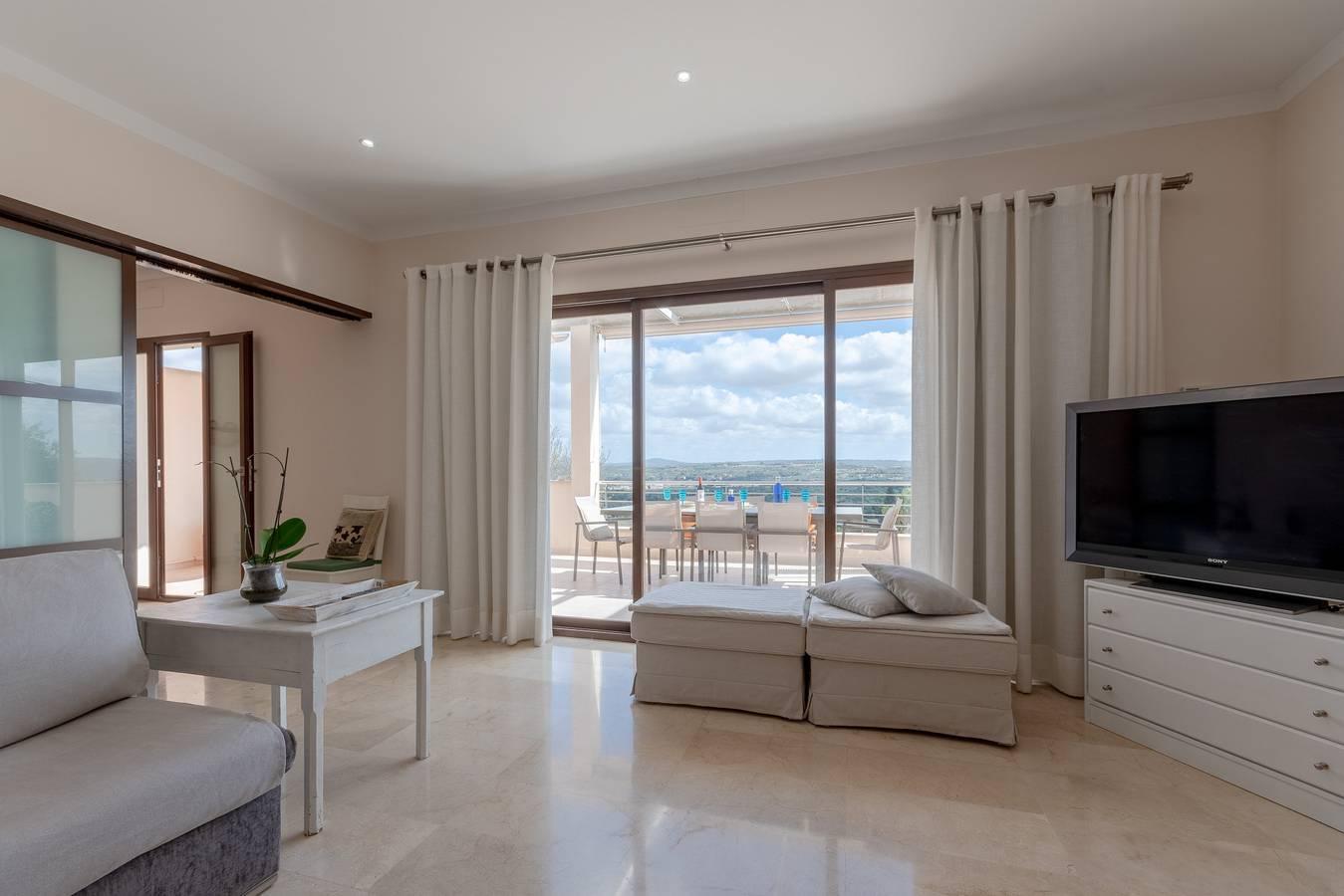 Vakantiehuis in Mallorca, Spanje voor 8 personen foto 12