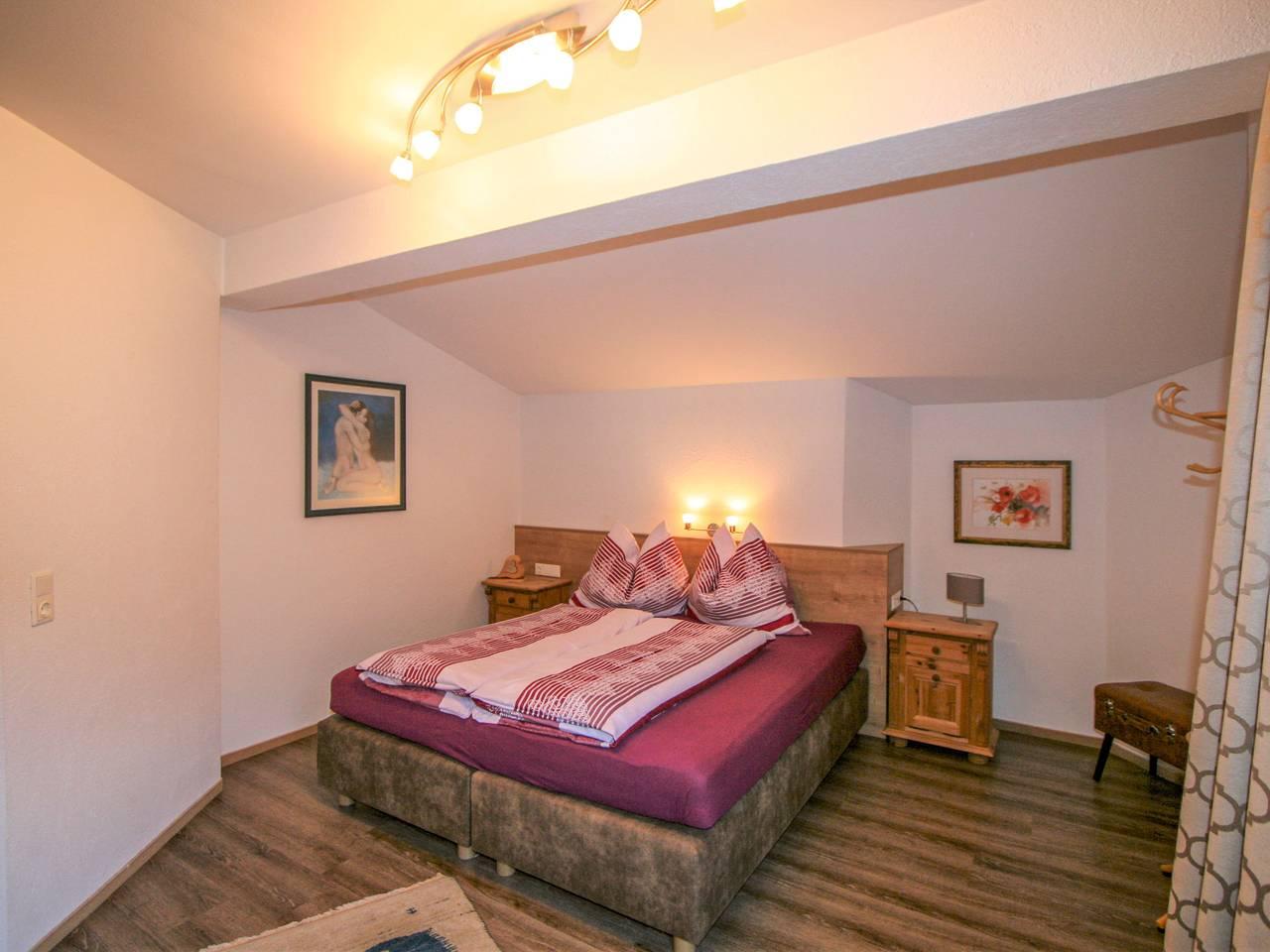 Vakantieappartement in Zillertal, Oostenrijk voor 2 personen foto 15