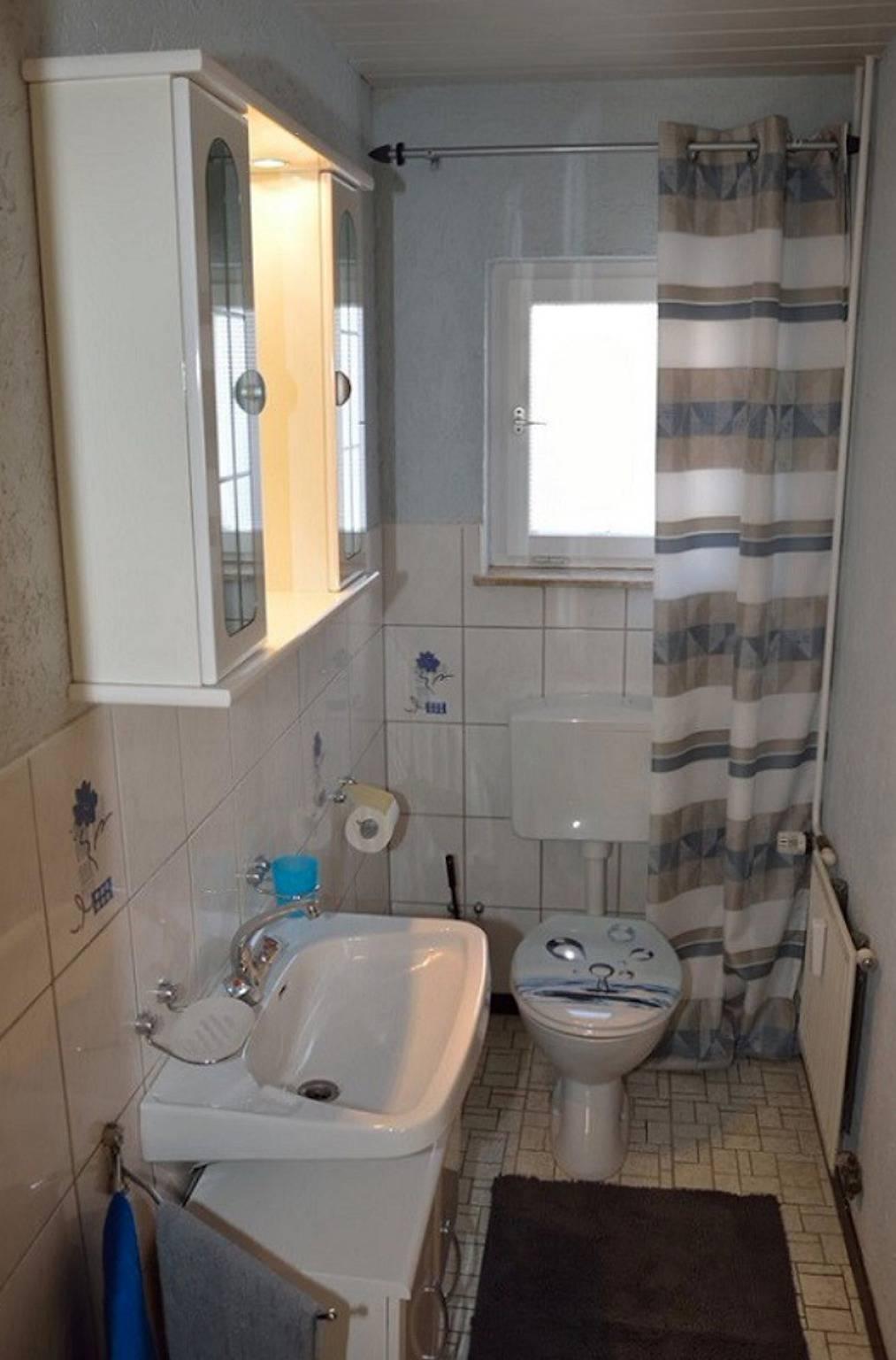 Vakantieappartement in Opper-Schwaben, Duitsland voor 5 personen foto 10