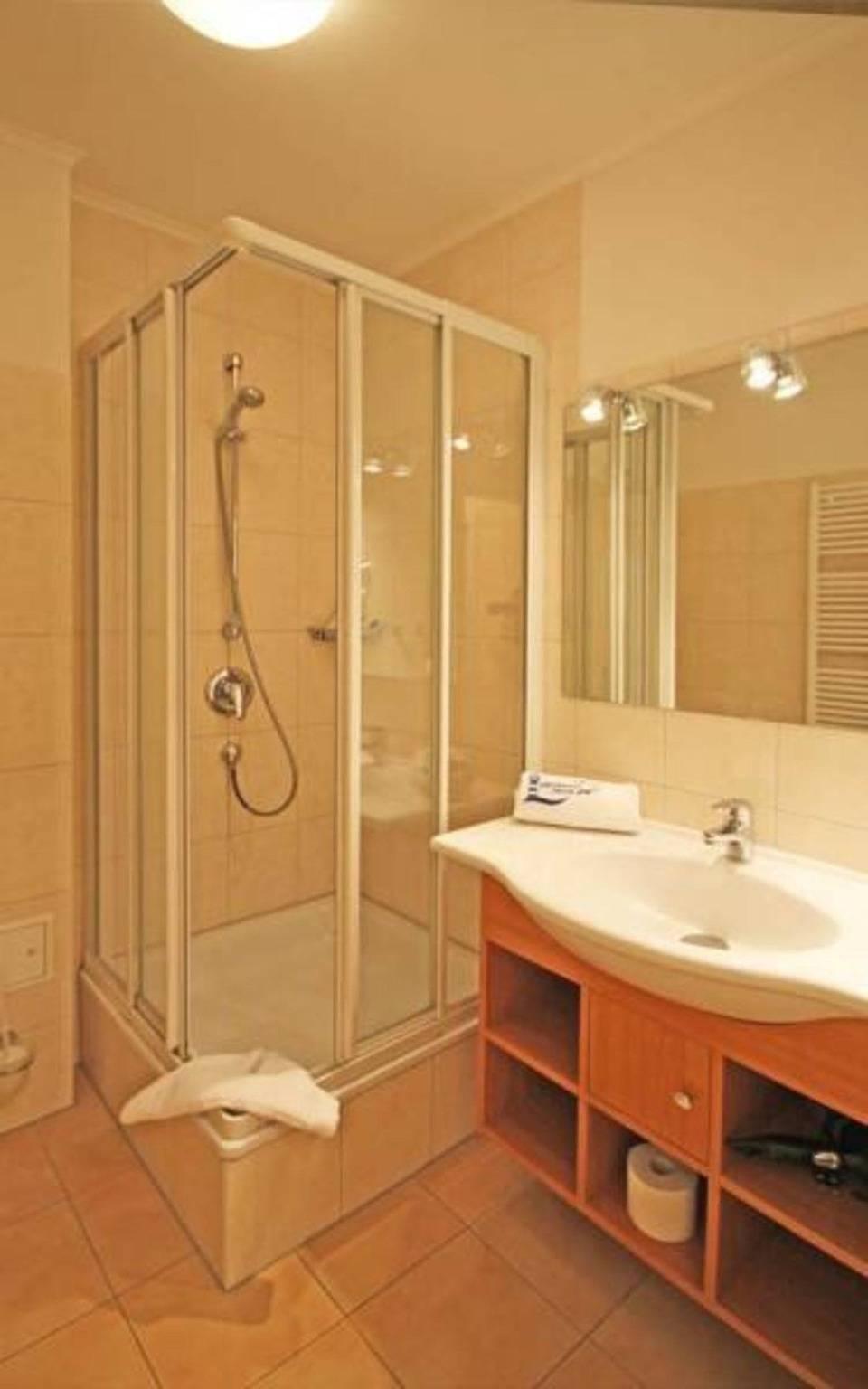 Vakantieappartement in Kühlungsborn, Duitsland voor 4 personen foto 7