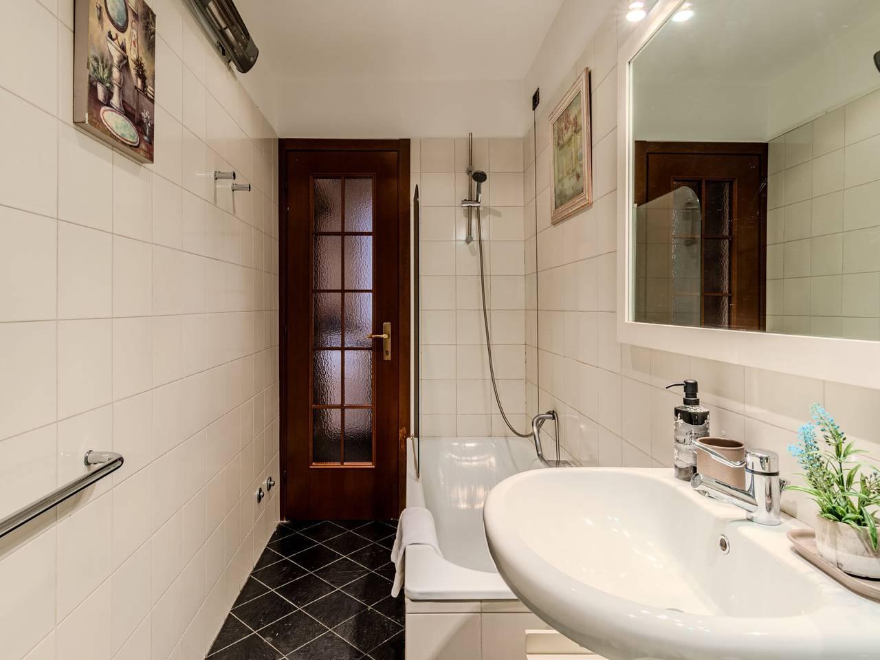 Vakantieappartement in Lecco, Italië voor 4 personen foto 18