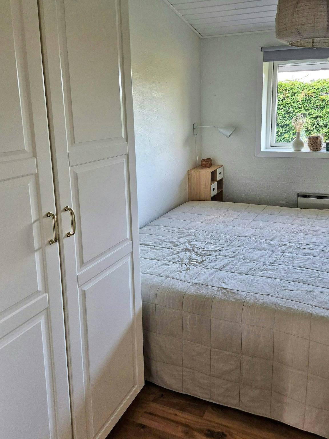 Vakantiehuis in Als foto 8