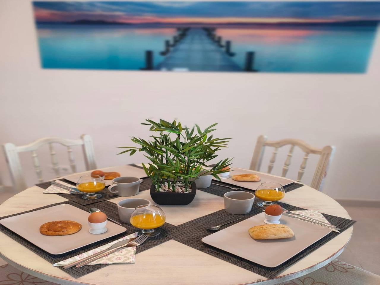 Vakantieappartement in Mogán, Spanje voor 4 personen foto 18