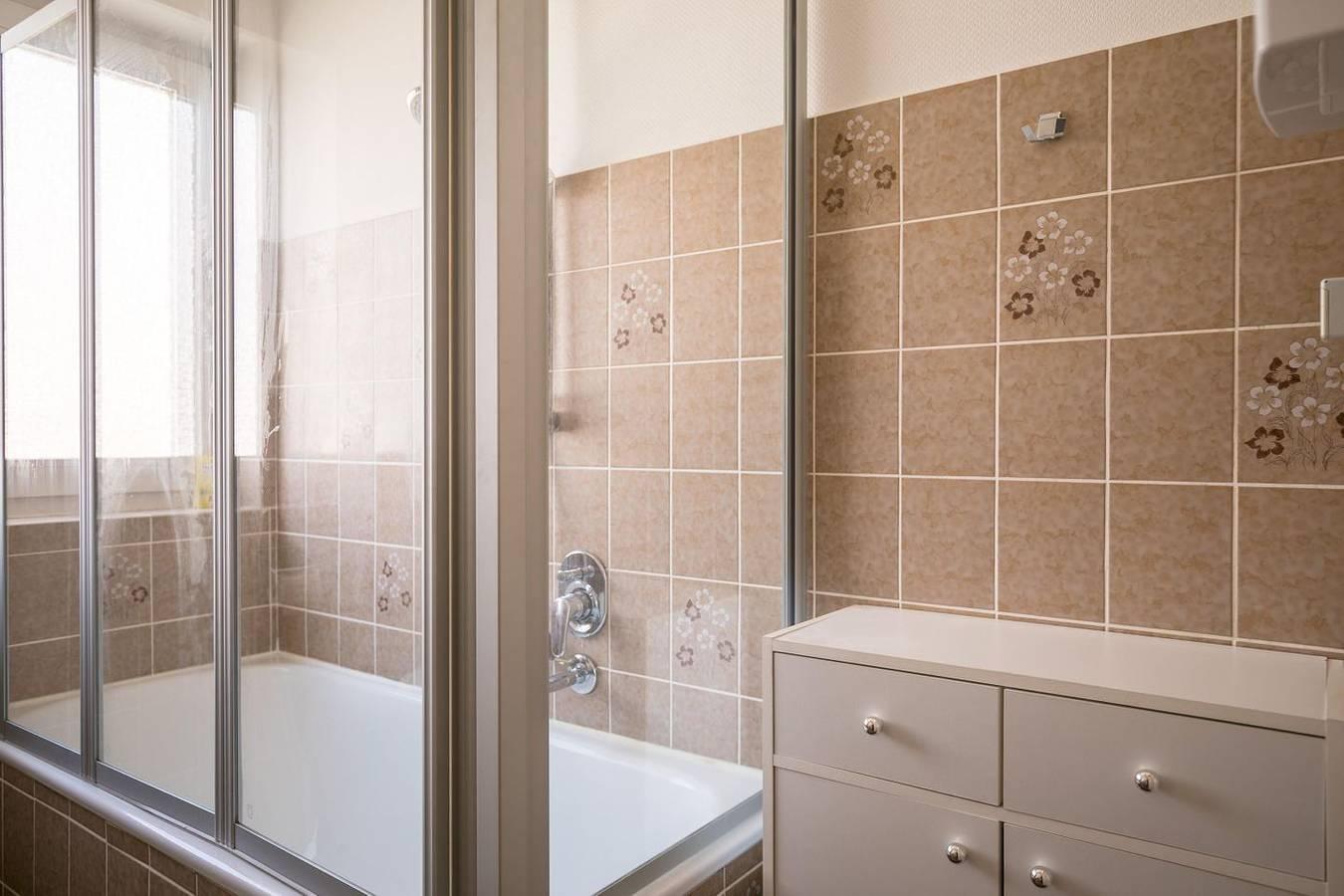 Vakantieappartement in Büsum, Duitsland voor 4 personen foto 13