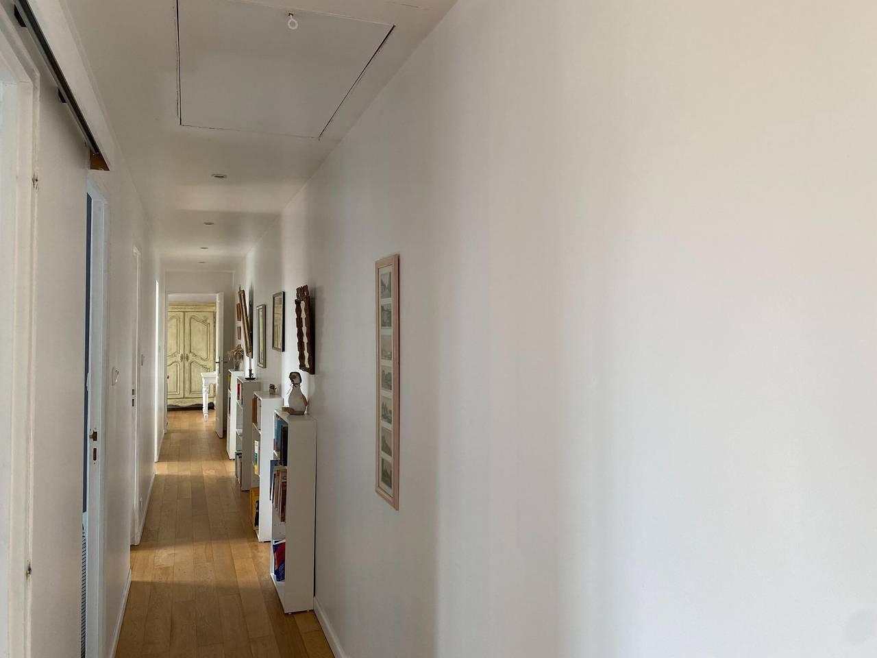 Vakantieappartement in Somme, Frankrijk voor 5 personen foto 9