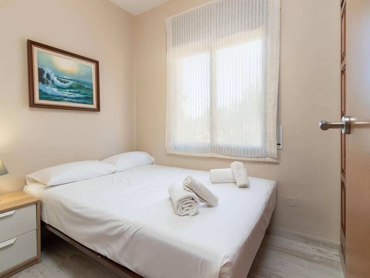 Vakantiehuis in Begur, Spanje voor 6 personen foto 11