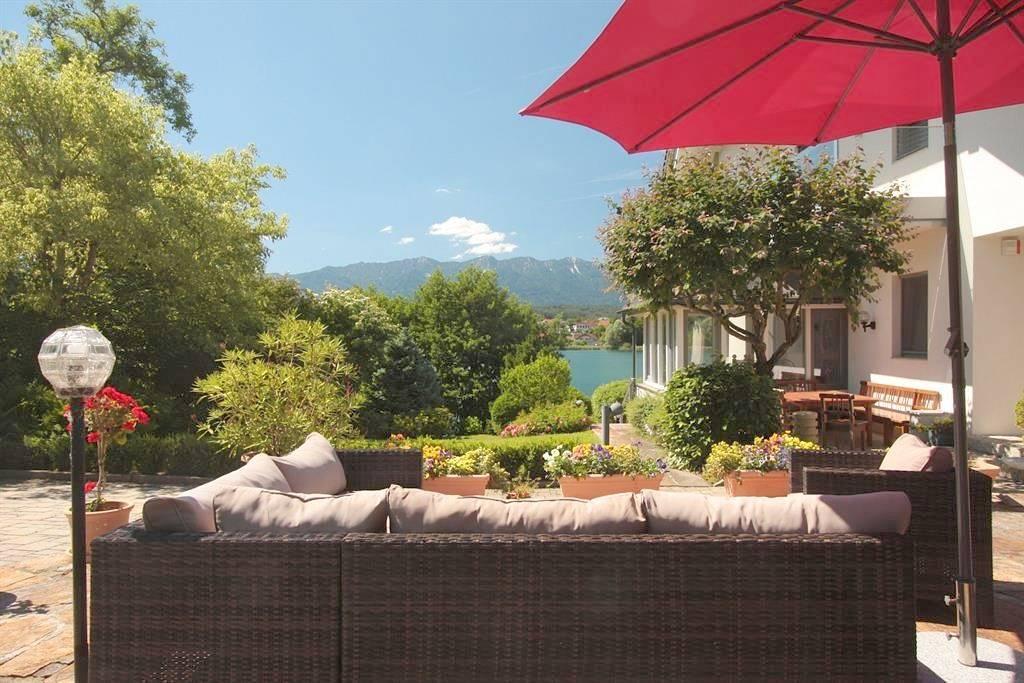 Vakantieappartement in Villach, Oostenrijk voor 6 personen foto 18