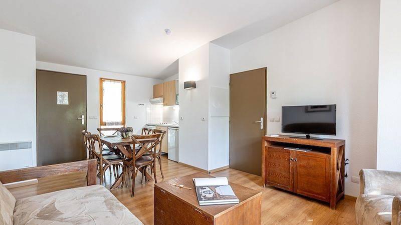 Vakantiehuis in Eppe-Sauvage, Frankrijk voor 7 personen foto 6