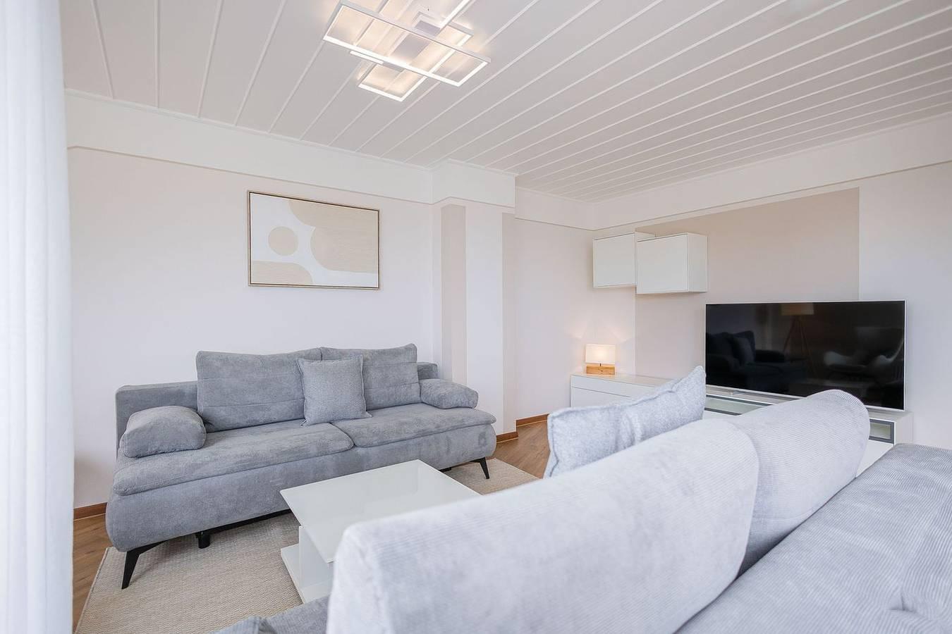 Vakantieappartement in Bodensee, Duitsland voor 4 personen foto 6