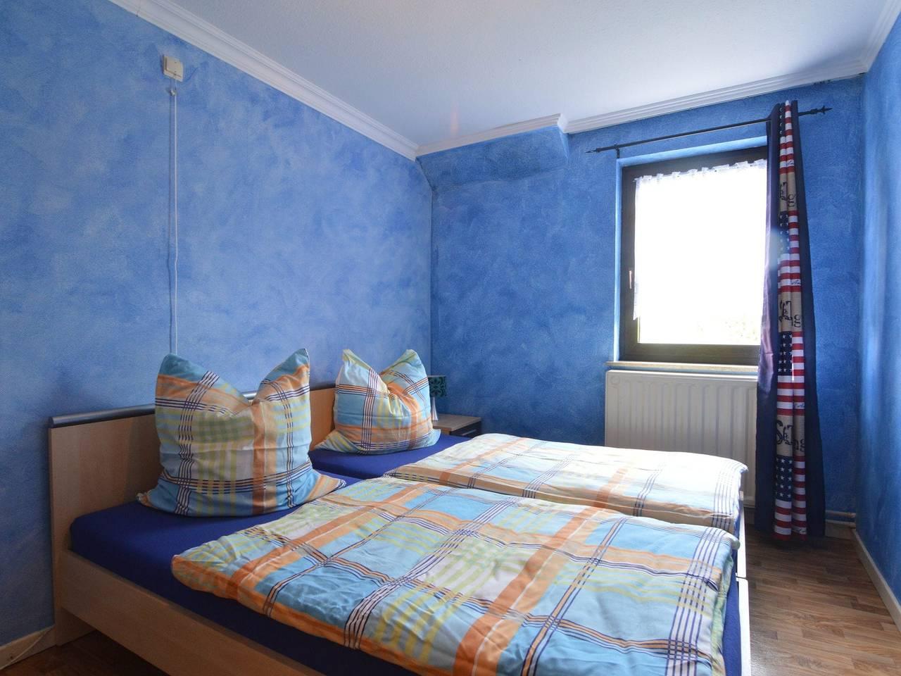 Vakantiehuis in Bütgenbach, België voor 10 personen foto 5