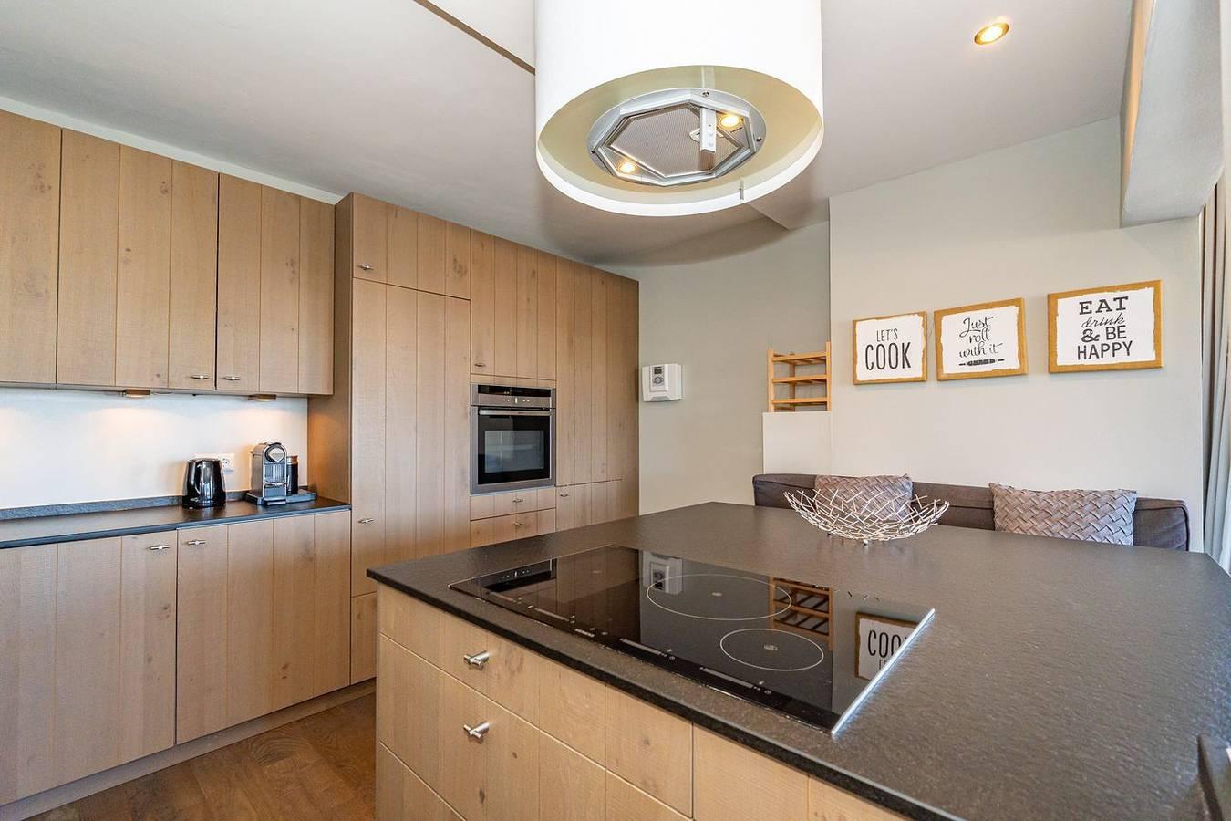 Vakantieappartement in Sylt, Duitsland voor 4 personen foto 7