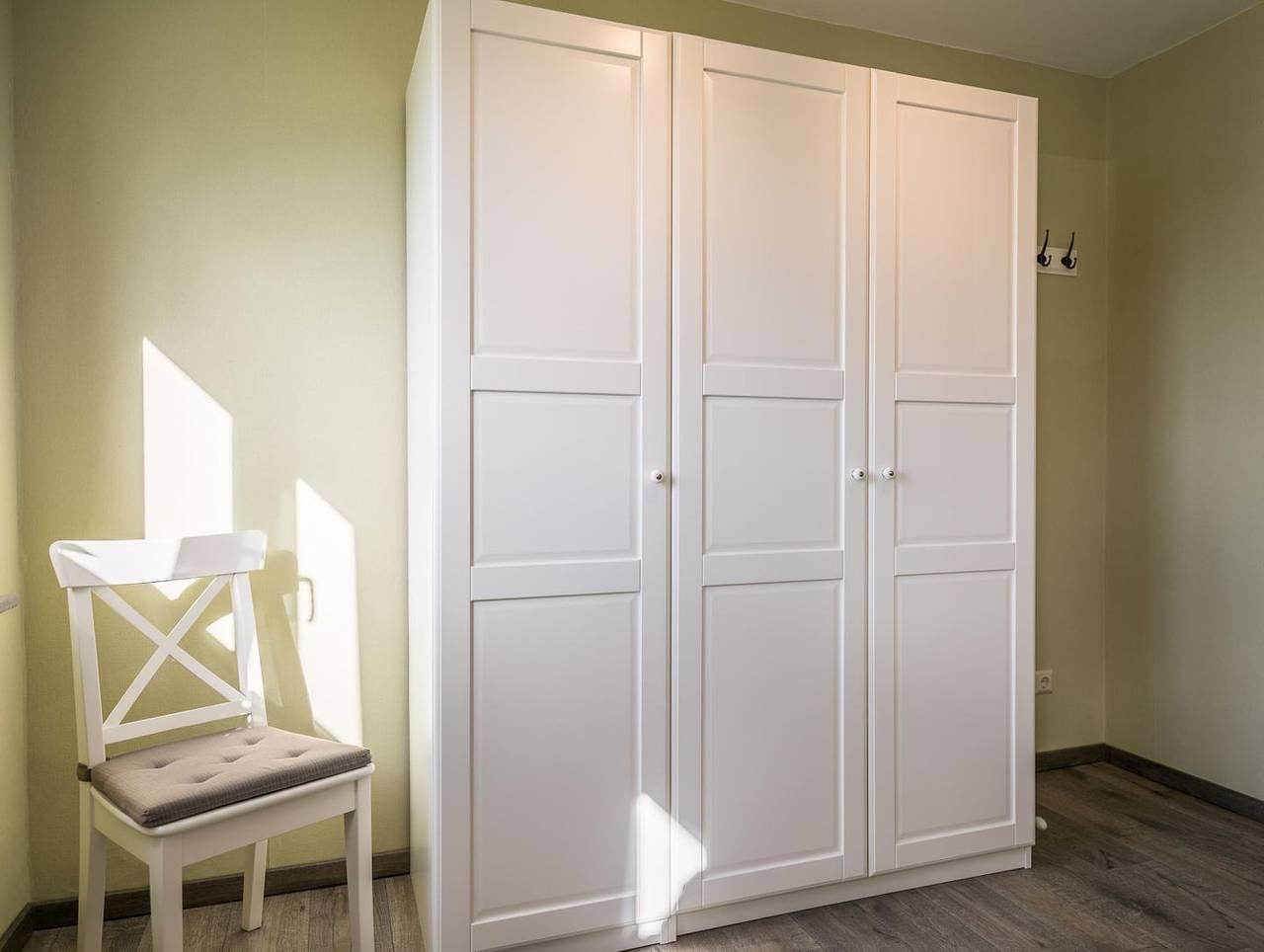 Vakantieappartement in Büsum, Duitsland voor 2 personen foto 8