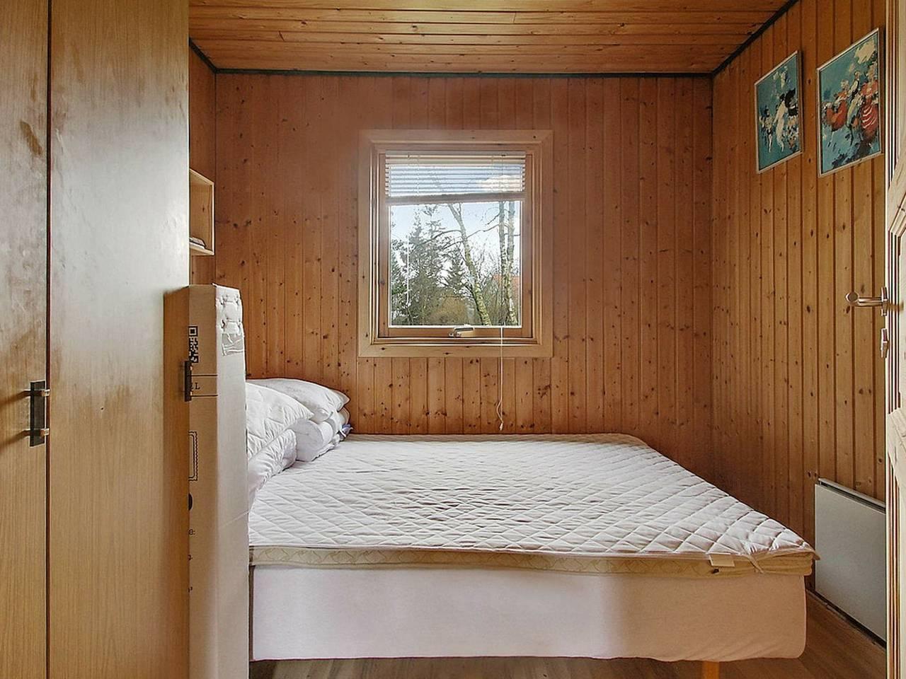 5 persoons vakantie huis in Storvorde in Limfjord in Noord-Jutland, Denemarken voor 5 personen foto 20