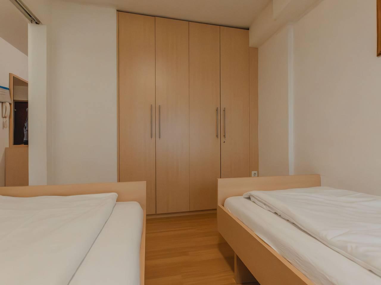 Vakantieappartement in Ski Amadé, Oostenrijk voor 15 personen foto 18