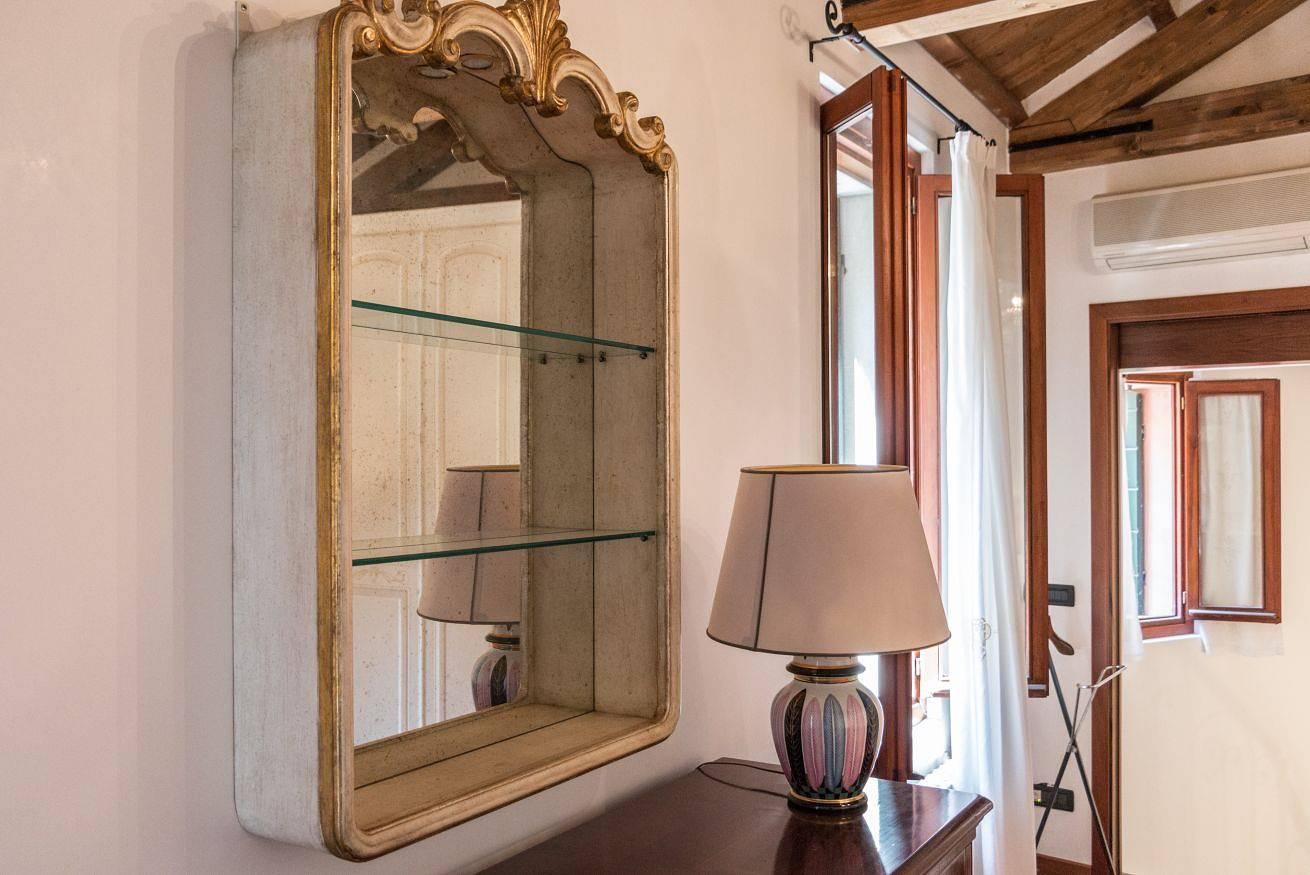 Vakantieappartement in Venetië, Italië voor 2 personen foto 12