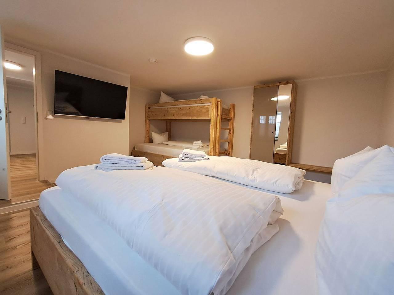 Vakantieappartement in Sauerland, Duitsland voor 4 personen foto 10