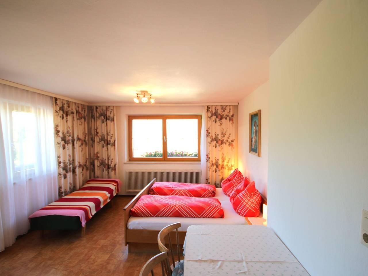Vakantieappartement in Pill, Oostenrijk voor 5 personen foto 15