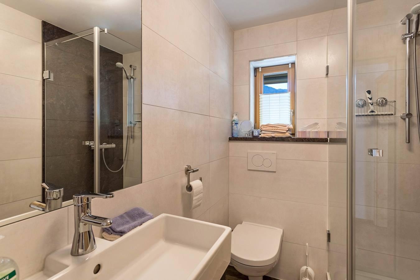 Vakantieappartement in Mittenwald, Duitsland voor 4 personen foto 4