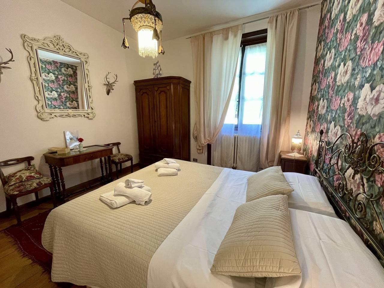 Vakantiehuis met privézwembad en zwembad in Sirtori, Brianza, Italië voor 11 personen foto 22