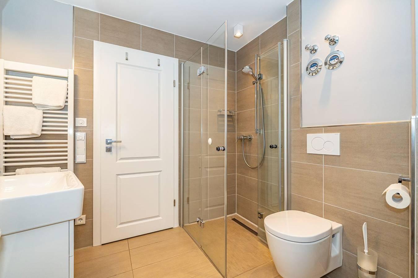 Vakantieappartement in Sylt, Duitsland voor 4 personen foto 17