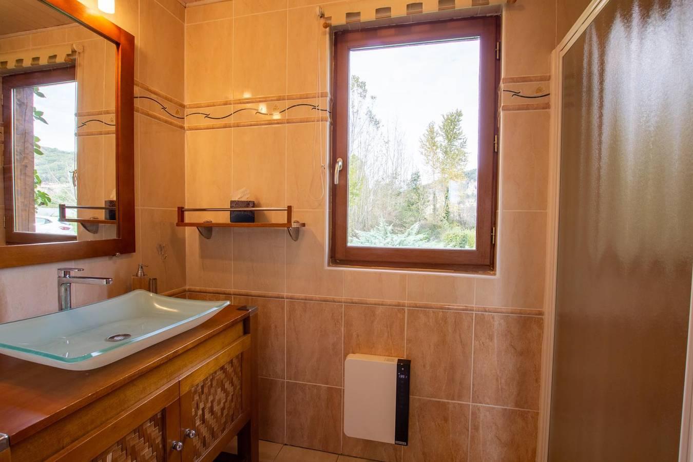 Vakantiehuis in Dordogne, Frankrijk voor 4 personen foto 11