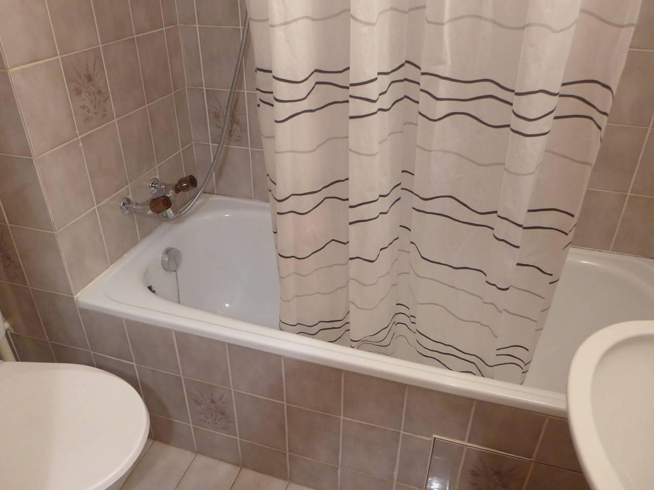 Vakantieappartement in Three-Lakes, Zwitserland voor 5 personen foto 17