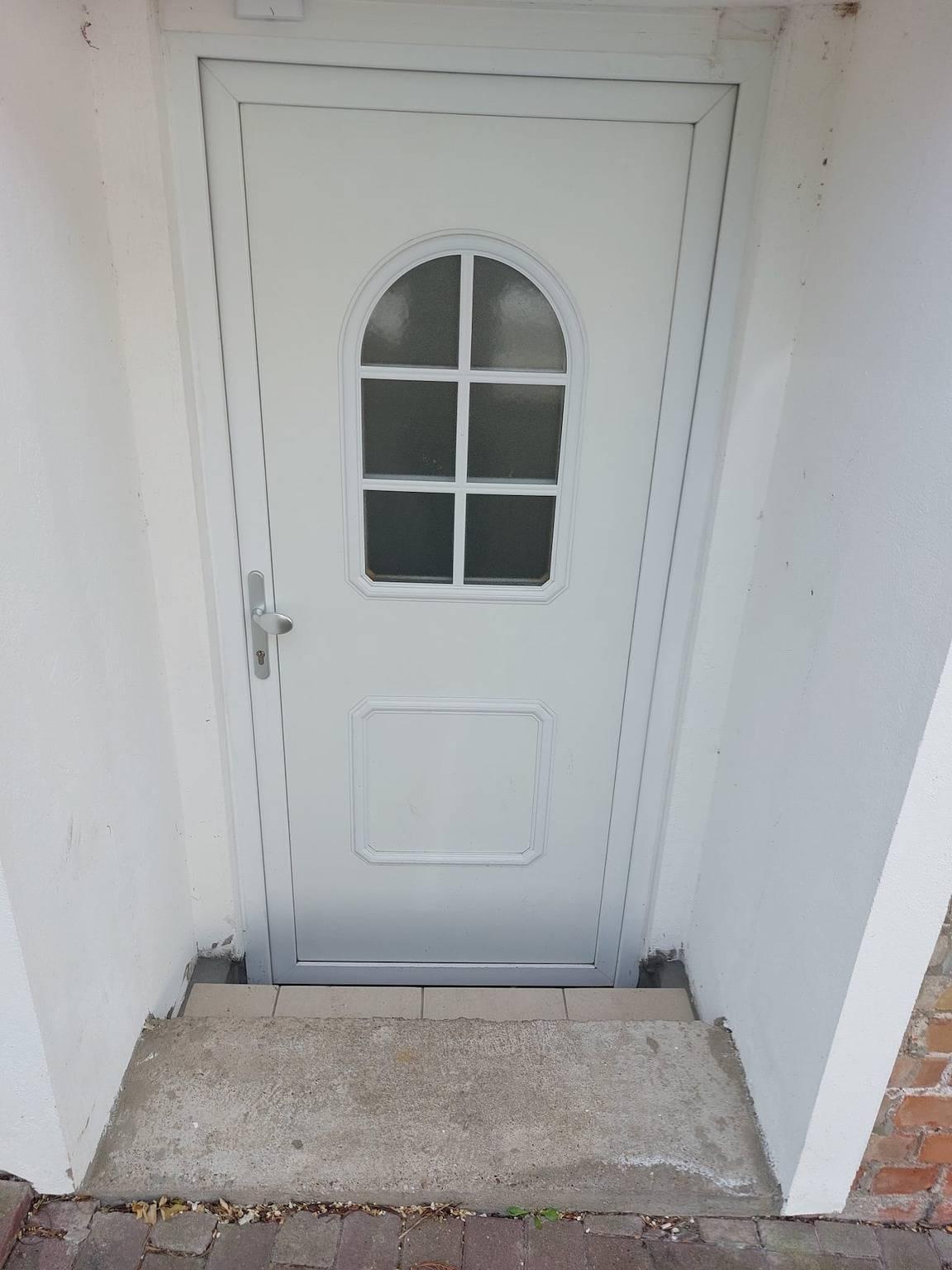 Vakantieappartement in Nieheim, Duitsland voor 3 personen foto 15