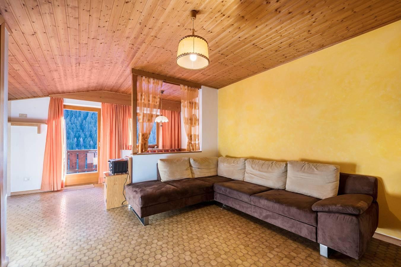 Vakantieappartement in Wipptal, Italië voor 6 personen foto 12