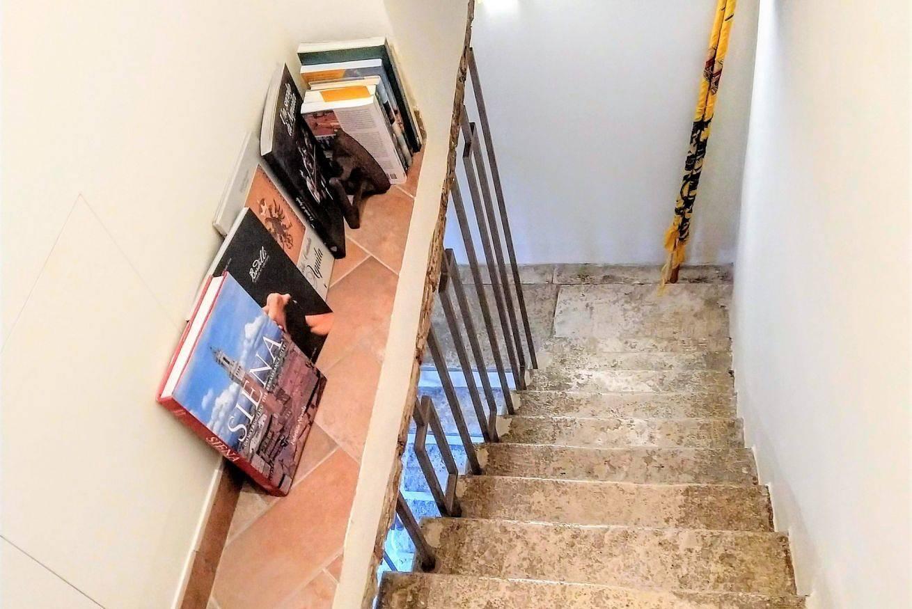 Vakantieappartement in Siena, Italië voor 8 personen foto 20